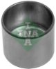 INA 421 0033 10 Rocker/ Tappet